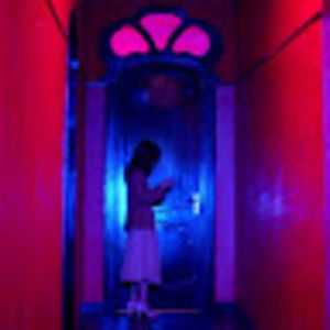 Meet your Posher, Sasha